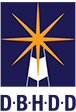 Department of Behavioral Health and Developmental Disabilities